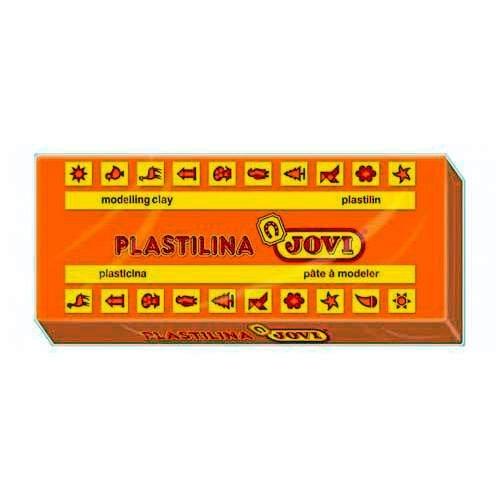 Plastilina Jovi 150 gr