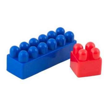 Construcción Blocks