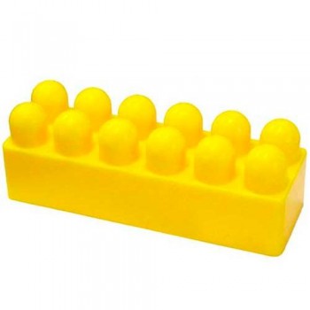 Construcción Blocks