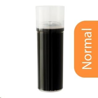 Recambio VBoard tinta líquida