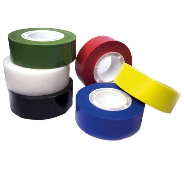 Celo color 19 mm