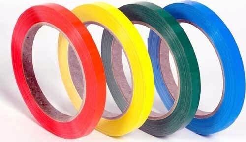 Celo colores 12 mm x 66 m