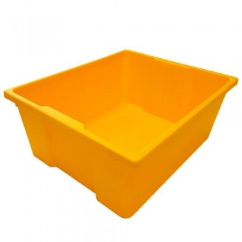 Gaveta baja para mueble 148 mm alto