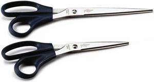 Tijeras oficina básico 25cm