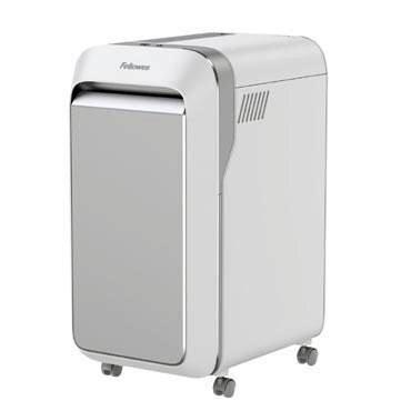 Destructora LX221 Microcorte