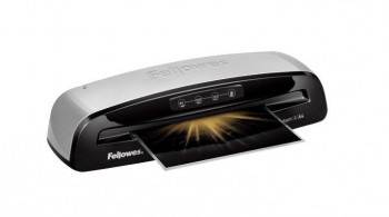 Plastificadora Saturn 3I