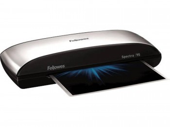 Plastificadora Spectra