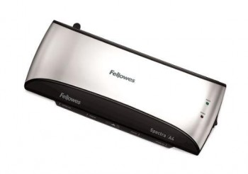 Plastificadora Spectra