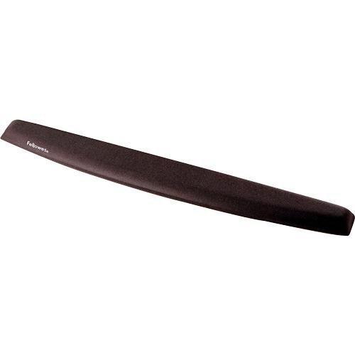 Reposamuñecas para teclado