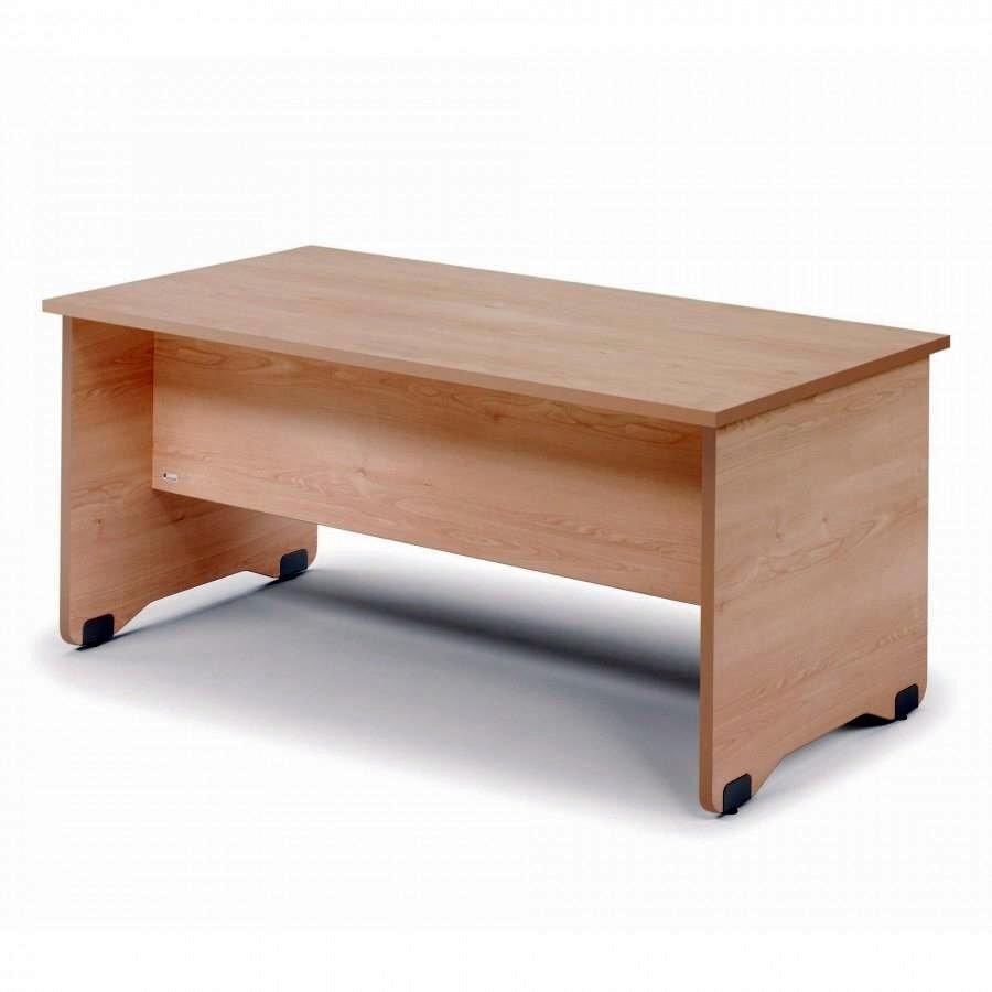 Mesa Trad Estructura Haya Sobre Haya