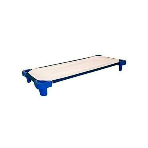 Sábanas bajeras para camitas apilables