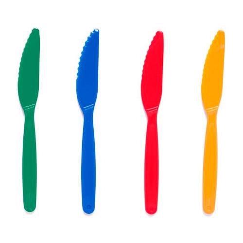 CUCHILLO 18 CM POLICARBONATO