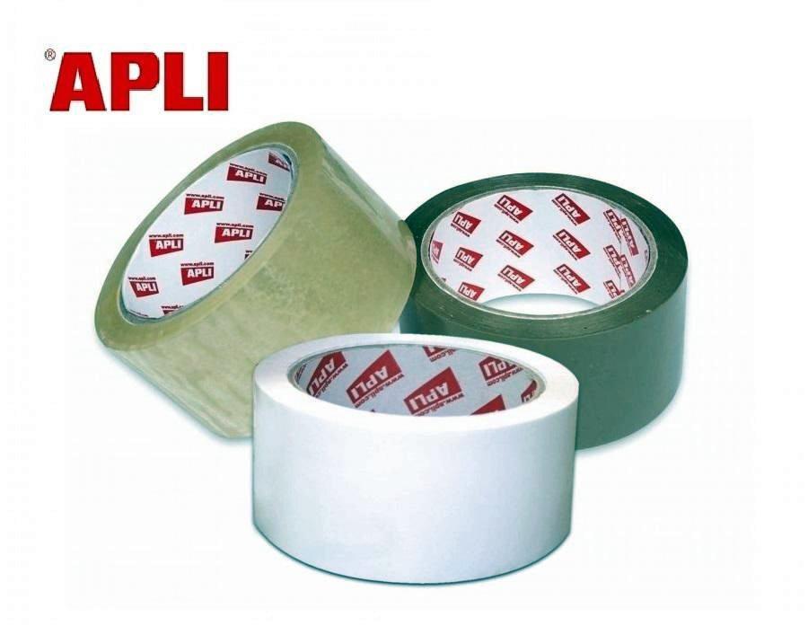 Precinto polipropileno