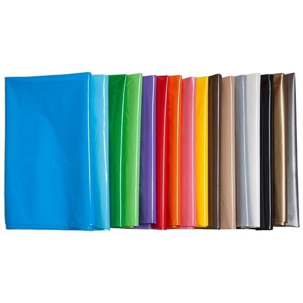 Bolsas grandes 65 x 90 cm 1 ud
