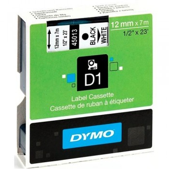 Dymo D1 cintas para etiquetado