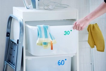 Rotulador Edding 500 Grueso