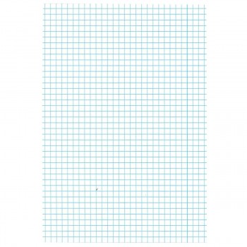 Libreta Edelvives Nº 37 Tamaño Cuarto 16 Hojas