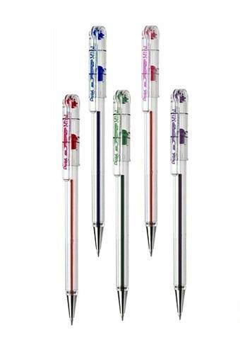 BOLIGRAFO PENTEL MINISUPERB
