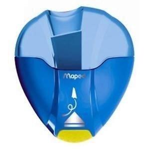 SACAPUNTAS MAPED I-GLOO EJECT