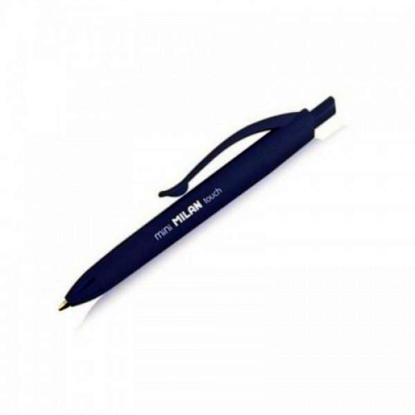 BOLIGRAFO MINI P1 TOUCH