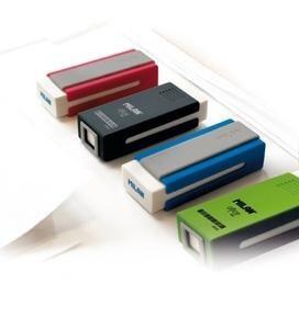 GOMA DE BORRAR CON FUNDA DE PLASTICO MILAN 320