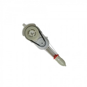 RECAMBIO CORRECTOR RETRACTIL SUPRA 4,2MMX6MM