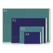 PLANCHA DE CORTE OFFICEBOX
