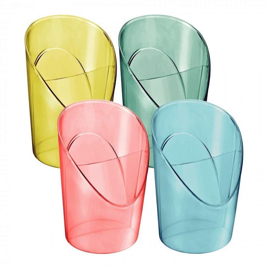 PORTALAPICES ESSELTE COLOUR'ICE