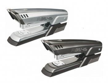 GRAPADORA MAPED HS ADVANCED A3545