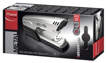 GRAPADORA MAPED HS ADVANCED A3545
