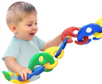 Superchain 16 pz