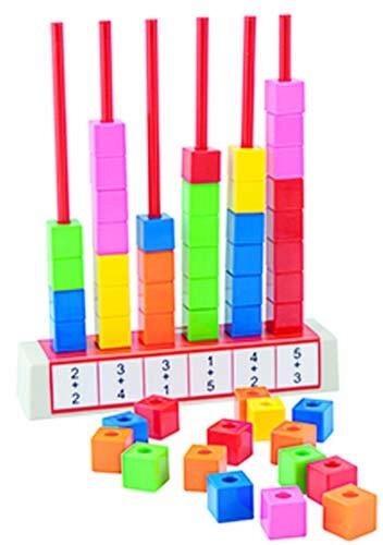 Ábaco multibase