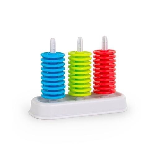 SET DE ABACOS PARA MATEMATICAS