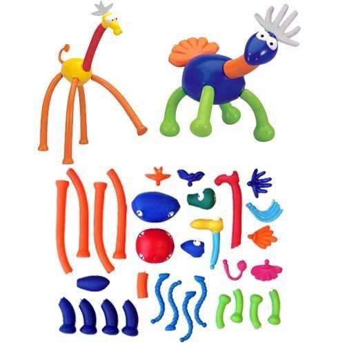 Animatch