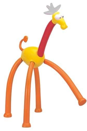 Animatch