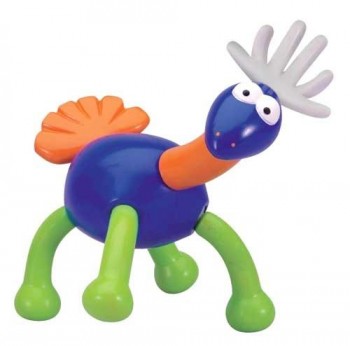 Animatch