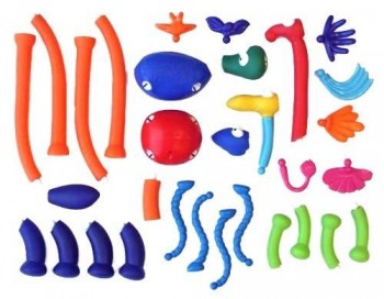 Animatch