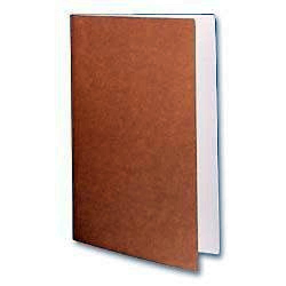 SUBCARPETA GIO KRAFT BICOLOR