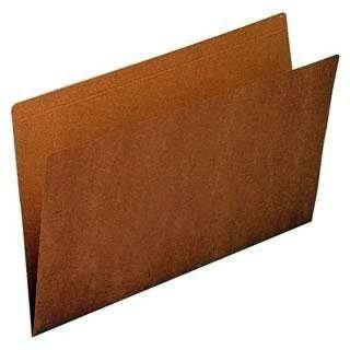 SUBCARPETA FADE KRAFT