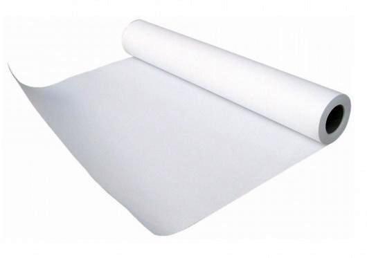 BOBINA PARA PLOTTER INKJET