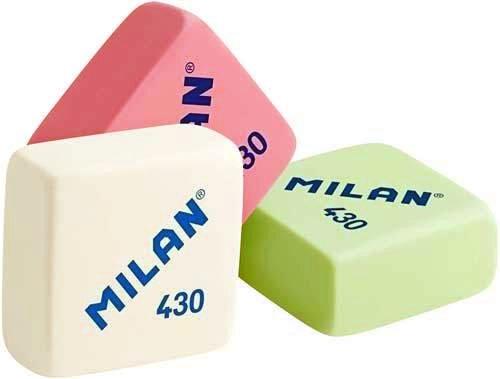 Goma Milan 430 1 ud