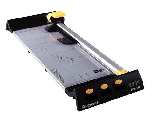 CIZALLA DE RODILLO PROTON A3 FELLOWES