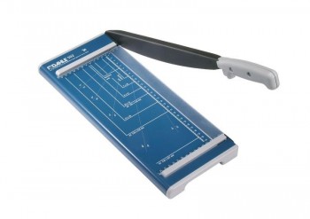 CIZALLA DE PALANCA A4 502 CORTE POR ROZAMIENTO DAHLE