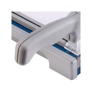 CIZALLA DE PALANCA A4 502 CORTE POR ROZAMIENTO DAHLE