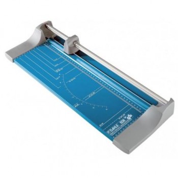 CIZALLA DE RODILLO A3 508 DAHLE