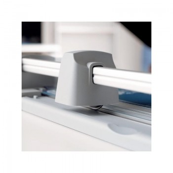 CIZALLA DE RODILLO A3 508 DAHLE