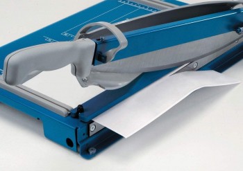 CIZALLA DE PALANCA PROFESIONAL A4 561 DAHLE
