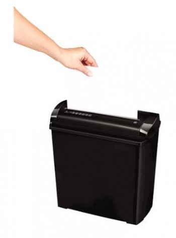 DESTRUCTORA P25S FELLOWES