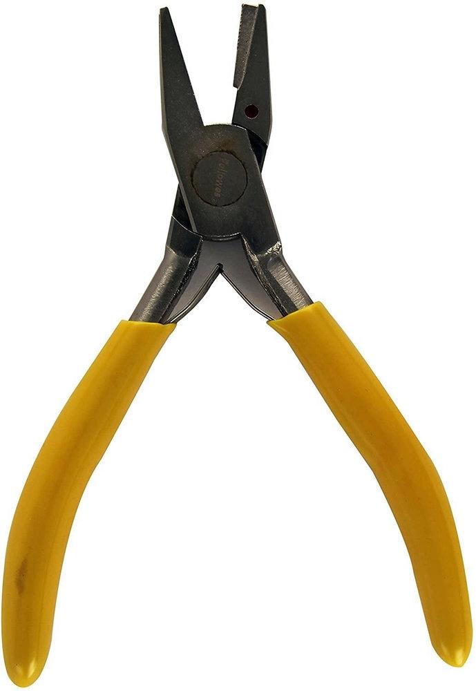 ALICATE DE CORTE Y DOBLADO FELLOWES