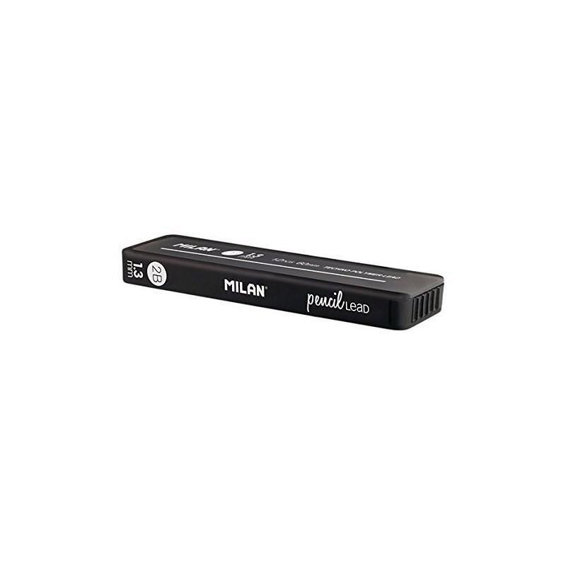 MINAS MILAN 1,3MM 2B